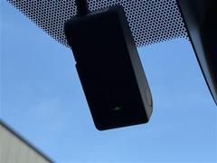 ����Ǽ�֤��ǽ�Ǥ�������Ÿ���Υ���С��ͥåȥ���ǡ��̳�ƻ���鲭��ޤǤɤ��Ǥ⤴Ǽ�ֲ�ǽ���Ǥ����ܺ٤Ϥ����ڤˤ��䤤��碌��������������ξ�����񤬤�����ޤ��� 7