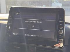 ����С����롼�פǤϼ��ץ᡼���������׼ּ�򤪼�갷�����Ƥ���ޤ��������󣴣���Ź�ޤκ߸ˤ��椫�餪���ͤ˥ԥå���ΰ������Ƥ��ޤ��� 4