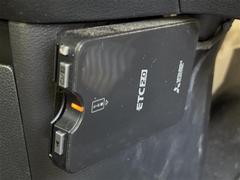 �¿��������ݾ��դ����ʢ���ʬ�ݾڡ��񻺼֤�Ǽ�ָ壳���͢���֤�Ǽ�ָ壱������ݾڴ��֤Ȥʤ�ޤ��ˡ�����¾Ĺ���ݾڡ�ͭ���ˤ⤴�Ѱդ��Ƥ���ޤ�����Ĺ���ݾڤ����ӤǤ����ξ�ˤϾ�郎�������ޤ��� 6