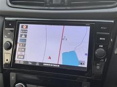 ����С����롼�פǤϼ��ץ᡼���������׼ּ�򤪼�갷�����Ƥ���ޤ��������󣴣���Ź�ޤκ߸ˤ��椫�餪���ͤ˥ԥå���ΰ������Ƥ��ޤ��� 4