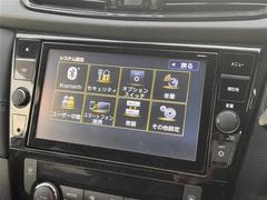 �����򢨤ʤɤ��ä���ɽ���ǰ¿����󶡡������Ҵ��ˤ��Ĵ���η�̡�������֤�Ƚ�Ǥ��줿��ξ�ϰ���Ź�ޤ�����������ԤʤäƤ���ޤ������졢Ǽ�ֻ��˽����򤬤��ä����ˤϤ�����β�����˱����ޤ��� 5