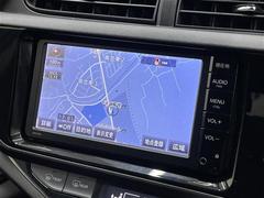 ����С����롼�פǤϼ��ץ᡼���������׼ּ�򤪼�갷�����Ƥ���ޤ��������󣴣���Ź�ޤκ߸ˤ��椫�餪���ͤ˥ԥå���ΰ������Ƥ��ޤ��� 4