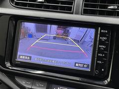 �¿��������ݾ��դ����ʢ���ʬ�ݾڡ��񻺼֤�Ǽ�ָ壳���͢���֤�Ǽ�ָ壱������ݾڴ��֤Ȥʤ�ޤ��ˡ�����¾Ĺ���ݾڡ�ͭ���ˤ⤴�Ѱդ��Ƥ���ޤ�����Ĺ���ݾڤ����ӤǤ����ξ�ˤϾ�郎�������ޤ��� 6