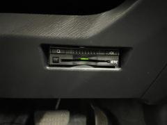 ����Ǽ�֤��ǽ�Ǥ�������Ÿ���Υ���С��ͥåȥ���ǡ��̳�ƻ���鲭��ޤǤɤ��Ǥ⤴Ǽ�ֲ�ǽ���Ǥ����ܺ٤Ϥ����ڤˤ��䤤��碌��������������ξ�����񤬤�����ޤ��� 7