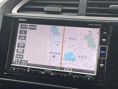 �ץ饤��Ծ��졪����С����롼�פ������󣴣���Ź�ޢ��Υͥåȥ��������������ǯ����� 3