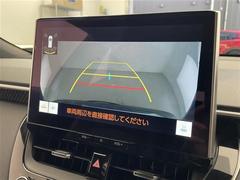 ����Ǽ�֤��ǽ�Ǥ�������Ÿ���Υ���С��ͥåȥ���ǡ��̳�ƻ���鲭��ޤǤɤ��Ǥ⤴Ǽ�ֲ�ǽ���Ǥ����ܺ٤Ϥ����ڤˤ��䤤��碌��������������ξ�����񤬤�����ޤ��� 7