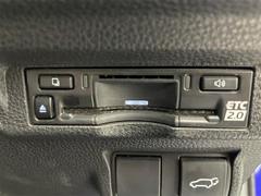 �����������ʻ�ߤ��Ƥ���ޤ������᤯�Ǽ�ξ�ξ��֤佤���������ǧ�Ǥ���褦�������̤˲ä��ơ����鴶��Ʃ�����ʤɤΥǥ��������򤷤Ĥ館�����饹ĥ��ζ��֤ȤʤäƤ���Τǰ¿����Ƥ����Ѥ��������ޤ��� 7