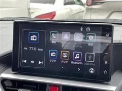 ����С����롼�פǤϼ��ץ᡼���������׼ּ�򤪼�갷�����Ƥ���ޤ��������󣴣���Ź�ޤκ߸ˤ��椫�餪���ͤ˥ԥå���ΰ������Ƥ��ޤ��� 4