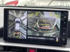 �����򢨤ʤɤ��ä���ɽ���ǰ¿����󶡡������Ҵ��ˤ��Ĵ���η�̡�������֤�Ƚ�Ǥ��줿��ξ�ϰ���Ź�ޤ�����������ԤʤäƤ���ޤ������졢Ǽ�ֻ��˽����򤬤��ä����ˤϤ�����β�����˱����ޤ��� 5