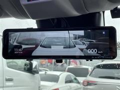 �¿��������ݾ��դ����ʢ���ʬ�ݾڡ��񻺼֤�Ǽ�ָ壳���͢���֤�Ǽ�ָ壱������ݾڴ��֤Ȥʤ�ޤ��ˡ�����¾Ĺ���ݾڡ�ͭ���ˤ⤴�Ѱդ��Ƥ���ޤ�����Ĺ���ݾڤ����ӤǤ����ξ�ˤϾ�郎�������ޤ��� 6