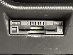 ����Ǽ�֤��ǽ�Ǥ�������Ÿ���Υ���С��ͥåȥ���ǡ��̳�ƻ���鲭��ޤǤɤ��Ǥ⤴Ǽ�ֲ�ǽ���Ǥ����ܺ٤Ϥ����ڤˤ��䤤��碌��������������ξ�����񤬤�����ޤ��� 7