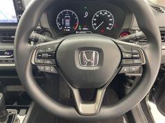 ����Ǽ�֤��ǽ�Ǥ�������Ÿ���Υ���С��ͥåȥ���ǡ��̳�ƻ���鲭��ޤǤɤ��Ǥ⤴Ǽ�ֲ�ǽ���Ǥ����ܺ٤Ϥ����ڤˤ��䤤��碌��������������ξ�����񤬤�����ޤ��� 7