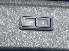 ����Ǽ�֤��ǽ�Ǥ�������Ÿ���Υ���С��ͥåȥ���ǡ��̳�ƻ���鲭��ޤǤɤ��Ǥ⤴Ǽ�ֲ�ǽ���Ǥ����ܺ٤Ϥ����ڤˤ��䤤��碌��������������ξ�����񤬤�����ޤ��� 7