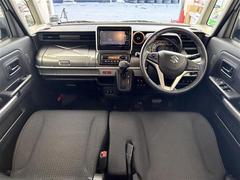 ����С����롼�פǤϿ����߸ˤ������󣵣��������١��說�說���륯������Ӥ���Ƥ��ޤ��� 2