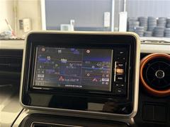 �ڼ��𤫤餪�֤Τ����̡ۼ���˵�ʤ��餪����ޤΤ����̤���ǽ���̳�ƻ�����̡����졢��������������񡢻͹񡢶彣�����졢������Ϥɤ�����Ǥ��б���ǽ�Ǥ������ҡ�����С��ˤ����ڤˤ��䤤��碌������������ 3