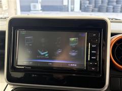 ���軰�Ե��ؤˤ�륯��ޤ��ʼ�������»ܤ��Ƥ��ޤ�������С��ǤϽ�����֤������ԤäƤ��ޤ���Τǰ¿����Ƥ���������Ӥ򤷤Ƥ��������ޤ����������Υ����ߥ󥰤ˤ�äƴ��꤬��Ϳ����Ƥ��ʤ���礢�ꡣ 4