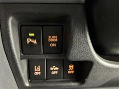 ������С��������Ÿ������ϣ������浬�Ϥ˾�ꡢ���硼�롼��䥵���ӥ����졢�£й��졢����������ʤɤ����֤�����ä���Ȥ����쥤�����ȤǤ����ͤ򤪷ޤ��������ޤ��� 5