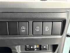 �������������������������Ϥˤϡ������ͤΥ饤�ե���������̣�Ϲ����б����롢�͡��ʥ᡼������ּ���Ѱդ��Ƥ��ޤ�������������Υ���ޤ򸫤Ĥ��뤪�������򤵤��Ƥ��������� 6