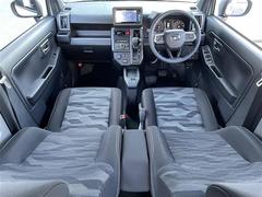 ����С����롼�פǤϿ����߸ˤ������󣵣��������١��說�說���륯������Ӥ���Ƥ��ޤ��� 2