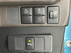 �������������ͥåȡ��ǣ�����ݣ������ǣ��ݣ����Τ���õ������Ź�ˤ�Ǥ���������������Իԡ����Żԡ����Żԡ�����ԡ��黳�ԡ���ԡ�����Ԥʤɤˤ������Τ����ͤΤ���Ź���Ԥ����Ƥ���ޤ��� 7