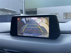 �������������������������Ϥˤϡ������ͤΥ饤�ե���������̣�Ϲ����б����롢�͡��ʥ᡼������ּ���Ѱդ��Ƥ��ޤ�������������Υ���ޤ򸫤Ĥ��뤪�������򤵤��Ƥ��������� 6