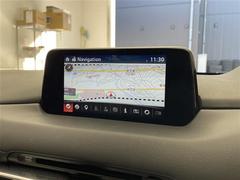 �ڼ��𤫤餪�֤Τ����̡ۼ���˵�ʤ��餪����ޤΤ����̤���ǽ���̳�ƻ�����̡����졢��������������񡢻͹񡢶彣�����졢������Ϥɤ�����Ǥ��б���ǽ�Ǥ������ҡ�����С��ˤ����ڤˤ��䤤��碌������������ 3