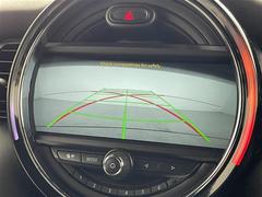 ����Ǽ�֤��ǽ�Ǥ�������Ÿ���Υ���С��ͥåȥ���ǡ��̳�ƻ���鲭��ޤǤɤ��Ǥ⤴Ǽ�ֲ�ǽ���Ǥ����ܺ٤Ϥ����ڤˤ��䤤��碌��������������ξ�����񤬤�����ޤ��� 7