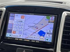 ����С����롼�פǤϼ��ץ᡼���������׼ּ�򤪼�갷�����Ƥ���ޤ��������󣴣���Ź�ޤκ߸ˤ��椫�餪���ͤ˥ԥå���ΰ������Ƥ��ޤ��� 4