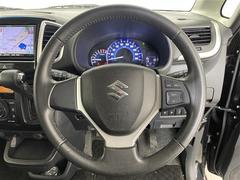 ����Ǽ�֤��ǽ�Ǥ�������Ÿ���Υ���С��ͥåȥ���ǡ��̳�ƻ���鲭��ޤǤɤ��Ǥ⤴Ǽ�ֲ�ǽ���Ǥ����ܺ٤Ϥ����ڤˤ��䤤��碌��������������ξ�����񤬤�����ޤ��� 7