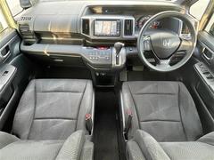 �ڼ��𤫤餪�֤Τ����̡ۼ���˵�ʤ��餪����ޤΤ����̤���ǽ���̳�ƻ�����̡����졢��������������񡢻͹񡢶彣�����졢������Ϥɤ�����Ǥ��б���ǽ�Ǥ������ҡ�����С��ˤ����ڤˤ��䤤��碌������������ 3