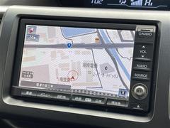 ���軰�Ե��ؤˤ�륯��ޤ��ʼ�������»ܤ��Ƥ��ޤ�������С��ǤϽ�����֤������ԤäƤ��ޤ���Τǰ¿����Ƥ���������Ӥ򤷤Ƥ��������ޤ����������Υ����ߥ󥰤ˤ�äƴ��꤬��Ϳ����Ƥ��ʤ���礢�ꡣ 4