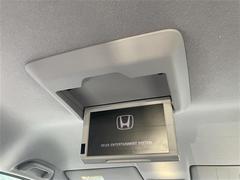 �������������������������Ϥˤϡ������ͤΥ饤�ե���������̣�Ϲ����б����롢�͡��ʥ᡼������ּ���Ѱդ��Ƥ��ޤ�������������Υ���ޤ򸫤Ĥ��뤪�������򤵤��Ƥ��������� 6