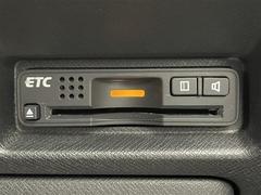 �����������ʻ�ߤ��Ƥ���ޤ������᤯�Ǽ�ξ�ξ��֤佤���������ǧ�Ǥ���褦�������̤˲ä��ơ����鴶��Ʃ�����ʤɤΥǥ��������򤷤Ĥ館�����饹ĥ��ζ��֤ȤʤäƤ���Τǰ¿����Ƥ����Ѥ��������ޤ��� 7