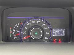 �������������ͥåȡ��ǣ�����ݣ������ǣ��ݣ����Τ���õ������Ź�ˤ�Ǥ���������������Իԡ����Żԡ����Żԡ�����ԡ��黳�ԡ���ԡ�����Ԥʤɤˤ������Τ����ͤΤ���Ź���Ԥ����Ƥ���ޤ��� 7