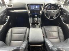 �����٤ϥ���С��κ߸ˤ���ĺ���ޤ��ơ�ͭ���񤦸�¤��ޤ��� 2