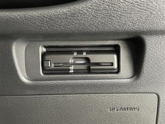 �����򢨤ʤɤ��ä���ɽ���ǰ¿����󶡡������Ҵ��ˤ��Ĵ���η�̡�������֤�Ƚ�Ǥ��줿��ξ�ϰ���Ź�ޤ�����������ԤʤäƤ���ޤ������졢Ǽ�ֻ��˽����򤬤��ä����ˤϤ�����β�����˱����ޤ��� 5