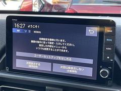 ����С����롼�פǤϿ����߸ˤ������󣵣��������١��說�說���륯������Ӥ���Ƥ��ޤ��� 3