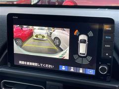 �ڼ��𤫤餪�֤Τ����̡ۼ���˵�ʤ��餪����ޤΤ����̤���ǽ���̳�ƻ�����̡����졢��������������񡢻͹񡢶彣�����졢������Ϥɤ�����Ǥ��б���ǽ�Ǥ������ҡ�����С��ˤ����ڤˤ��䤤��碌������������ 4