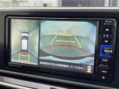 �¿��������ݾ��դ����ʢ���ʬ�ݾڡ��񻺼֤�Ǽ�ָ壳���͢���֤�Ǽ�ָ壱������ݾڴ��֤Ȥʤ�ޤ��ˡ�����¾Ĺ���ݾڡ�ͭ���ˤ⤴�Ѱդ��Ƥ���ޤ�����Ĺ���ݾڤ����ӤǤ����ξ�ˤϾ�郎�������ޤ��� 6