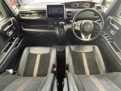 �ץ饤��Ծ��졪����С����롼�פ������󣴣���Ź�ޢ��Υͥåȥ��������������ǯ����� 3