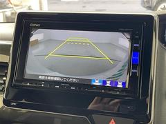 ����С����롼�פǤϼ��ץ᡼���������׼ּ�򤪼�갷�����Ƥ���ޤ��������󣴣���Ź�ޤκ߸ˤ��椫�餪���ͤ˥ԥå���ΰ������Ƥ��ޤ��� 4