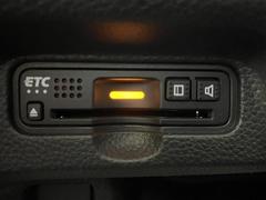 �����򢨤ʤɤ��ä���ɽ���ǰ¿����󶡡������Ҵ��ˤ��Ĵ���η�̡�������֤�Ƚ�Ǥ��줿��ξ�ϰ���Ź�ޤ�����������ԤʤäƤ���ޤ������졢Ǽ�ֻ��˽����򤬤��ä����ˤϤ�����β�����˱����ޤ��� 5