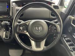 ����Ǽ�֤��ǽ�Ǥ�������Ÿ���Υ���С��ͥåȥ���ǡ��̳�ƻ���鲭��ޤǤɤ��Ǥ⤴Ǽ�ֲ�ǽ���Ǥ����ܺ٤Ϥ����ڤˤ��䤤��碌��������������ξ�����񤬤�����ޤ��� 7