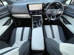 �ץ饤��Ծ��졪����С����롼�פ������󣴣���Ź�ޢ��Υͥåȥ��������������ǯ����� 3