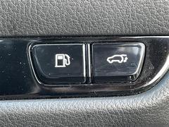 ����Ǽ�֤��ǽ�Ǥ�������Ÿ���Υ���С��ͥåȥ���ǡ��̳�ƻ���鲭��ޤǤɤ��Ǥ⤴Ǽ�ֲ�ǽ���Ǥ����ܺ٤Ϥ����ڤˤ��䤤��碌��������������ξ�����񤬤�����ޤ��� 7