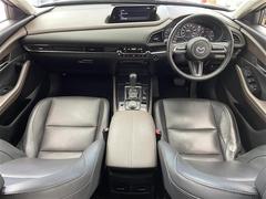 �ץ饤��Ծ��졪����С����롼�פ������󣴣���Ź�ޢ��Υͥåȥ��������������ǯ����� 3