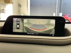 �����򢨤ʤɤ��ä���ɽ���ǰ¿����󶡡������Ҵ��ˤ��Ĵ���η�̡�������֤�Ƚ�Ǥ��줿��ξ�ϰ���Ź�ޤ�����������ԤʤäƤ���ޤ������졢Ǽ�ֻ��˽����򤬤��ä����ˤϤ�����β�����˱����ޤ��� 5