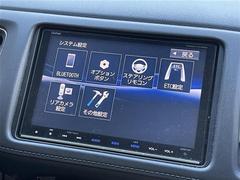 ����Ǽ�֤��ǽ�Ǥ�������Ÿ���Υ���С��ͥåȥ���ǡ��̳�ƻ���鲭��ޤǤɤ��Ǥ⤴Ǽ�ֲ�ǽ���Ǥ����ܺ٤Ϥ����ڤˤ��䤤��碌��������������ξ�����񤬤�����ޤ��� 7