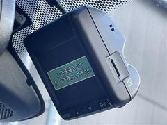 �������������ͥåȡ��ǣ�����ݣ������ǣ��ݣ����Τ���õ������Ź�ˤ�Ǥ���������������Իԡ����Żԡ����Żԡ�����ԡ��黳�ԡ���ԡ�����Ԥʤɤˤ������Τ����ͤΤ���Ź���Ԥ����Ƥ���ޤ��� 7