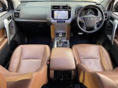 ����С����롼�פǤϼ��ץ᡼���������׼ּ�򤪼�갷�����Ƥ���ޤ��������󣴣���Ź�ޤκ߸ˤ��椫�餪���ͤ˥ԥå���ΰ������Ƥ��ޤ��� 4